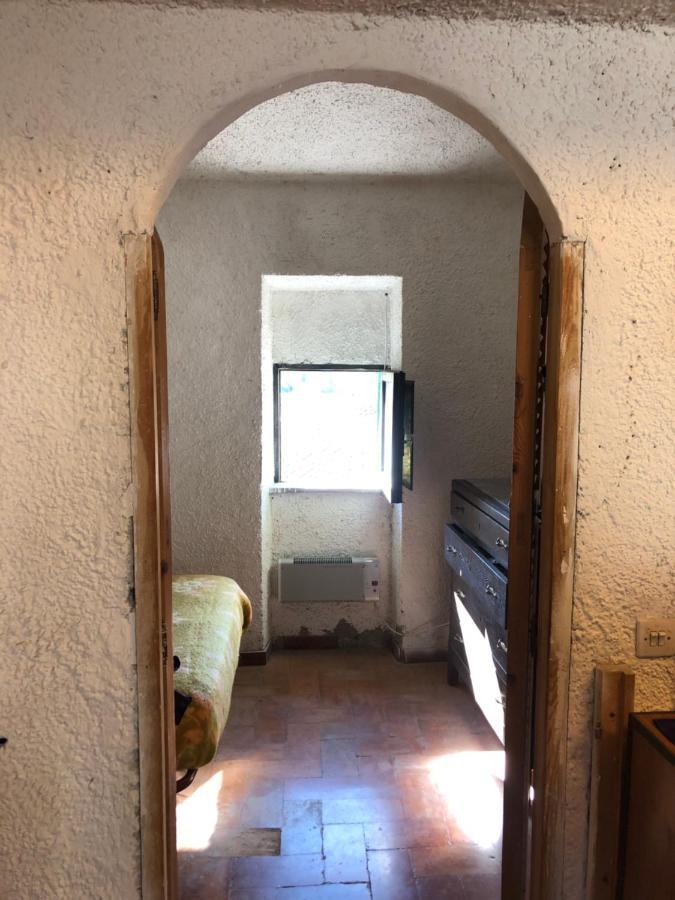 فيلا Torretta Del Sordo Lago Di Bolsena Piansano المظهر الخارجي الصورة