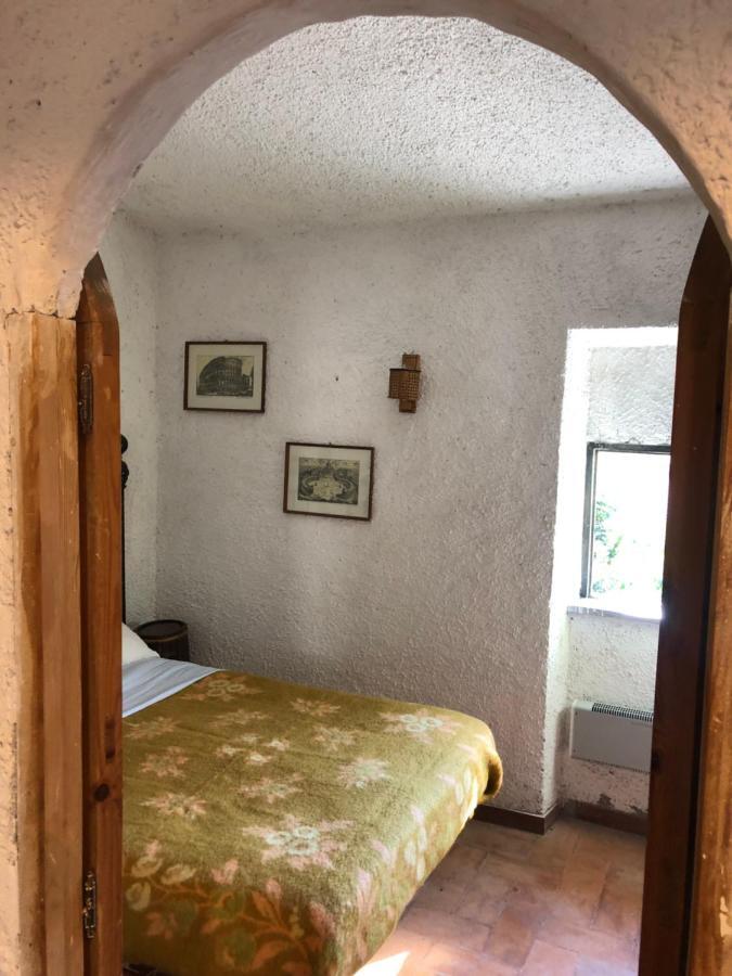 فيلا Torretta Del Sordo Lago Di Bolsena Piansano المظهر الخارجي الصورة