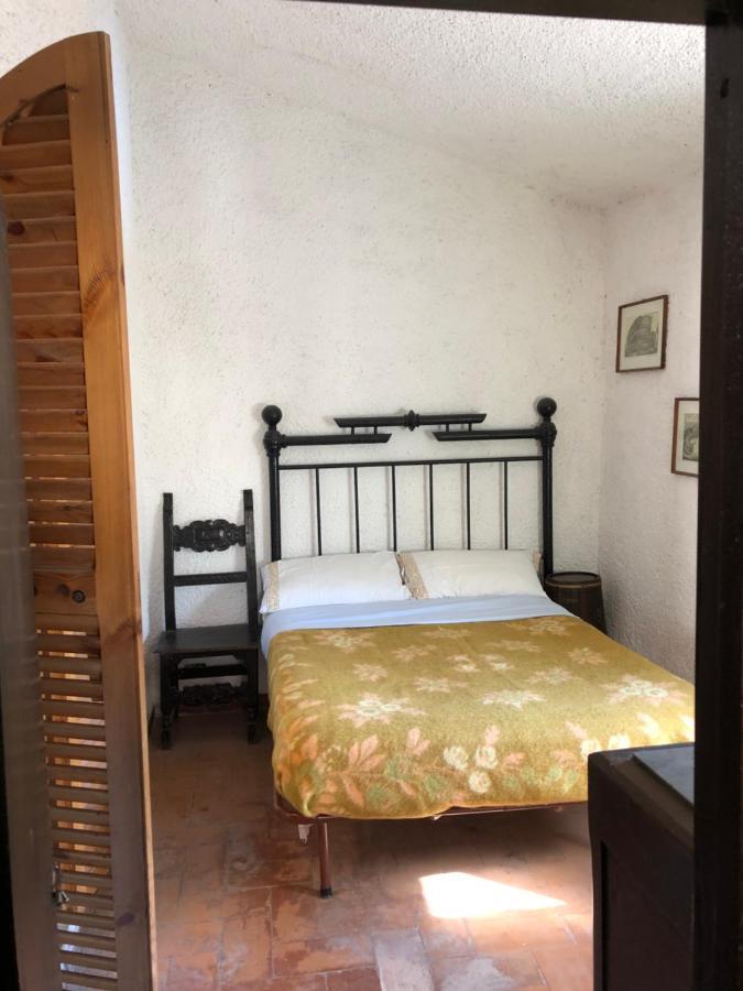 فيلا Torretta Del Sordo Lago Di Bolsena Piansano المظهر الخارجي الصورة